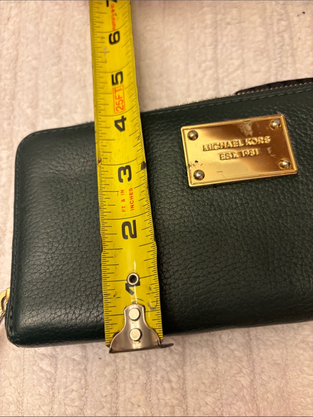 Michael Kors - Picture 4 of 10